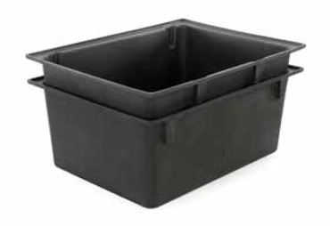 1006200N45 Snyder Industrial Containment Tanks & Vessels | RHFS