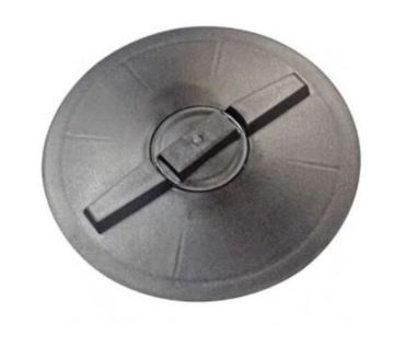 34700352 Snyder Industrial Tank Bulkhead Fittings & Accessories | RHFS