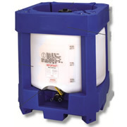 68245 Snyder Industrial Intermediate Bulk Containers | RHFS