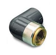 807-101BR Spears Manufacturing  PVC Pipe & Fittings