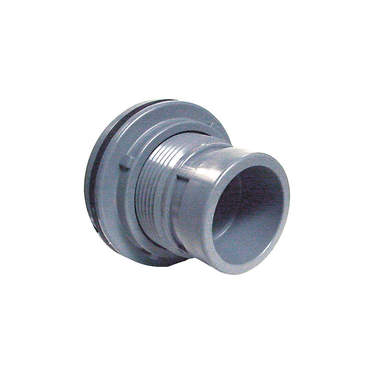 8170V-005C Spears Manufacturing  Tank Fittings & Accessories