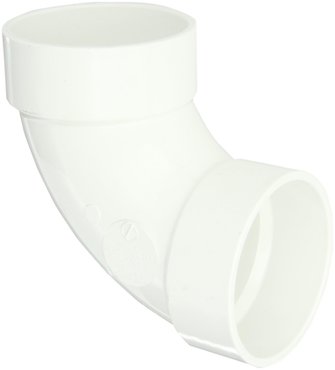 P300-120 Spears Manufacturing  PVC DWV
