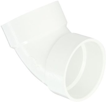 3724-060 Spears Manufacturing  PVC DWV