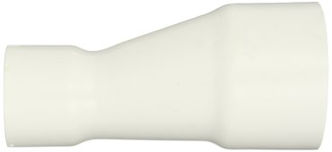 3729-670 Spears Manufacturing PVC DWV | RHFS