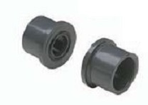 ECS2-020 Spears Manufacturing  Manual Valves