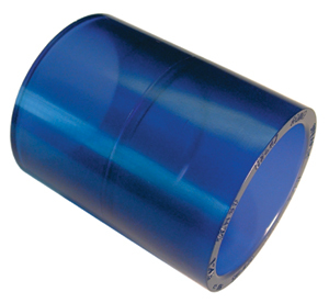 829-020BL Spears Manufacturing LXT PVC Clear Pipe & Fittings
