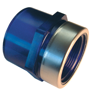 835-005SRBL Spears Manufacturing LXT PVC Clear Pipe & Fittings