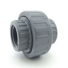 8059-010 Spears Manufacturing  PVC Pipe & Fittings