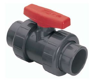3622-030 Spears Manufacturing  Manual Valves