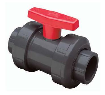 2339-010 Spears Manufacturing  Manual Valves