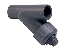 YS22S8-015 Spears Manufacturing  Manual Valves