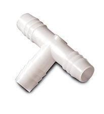TT912556/P Thogus Products Tube Fittings