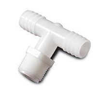 TT912556/N Thogus Products Tube Fittings