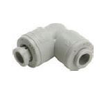 A8EU8-MG Parker Hannifin TrueSeal Tubing & Hose Fittings