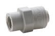 A6FC4-MG Parker Hannifin TrueSeal Tubing & Hose Fittings