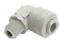 A6ME4-MG Parker Hannifin TrueSeal Tubing & Hose Fittings