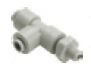 A6MRS4-MG Parker Hannifin TrueSeal Tubing & Hose Fittings