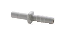 A6TCB6 Parker Hannifin TrueSeal Tubing & Hose Fittings