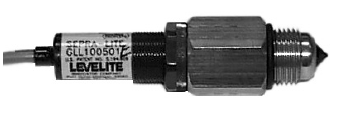 GLL100-501 Venture Measurement Sepra-Lite Level Control