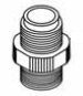 EH0656 Walchem Corporation  Chemical Metering Pumps