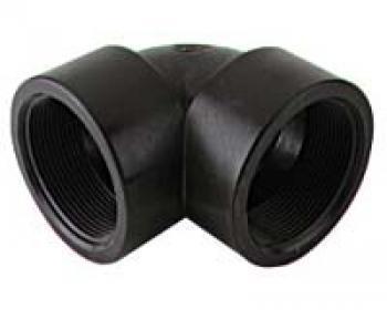 PP 90 EL N80 1.5