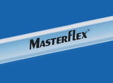 96410-15 Barnant Masterflex Unreinforced Tubing & Hose