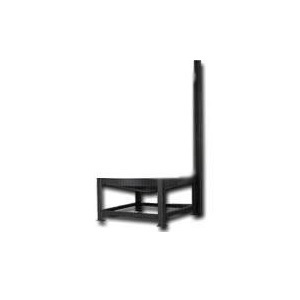 10G CNCL STAND W/SPRT CHEMTAINER