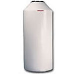 65 GAL VERT BULK STRG TANK PE - 7353.065