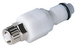 APC21004 Colder Products Tubing & Hose Fittings