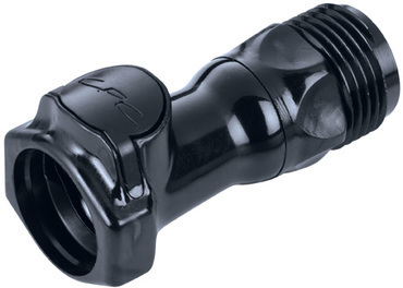 HFCD101257GHT Colder Products HFC Tubing & Hose Fittings