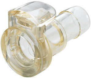 MPC17004T39 Colder Products Tubing & Hose Fittings