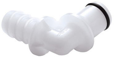 PLC23006 Colder Products PMC Tubing & Hose Fittings