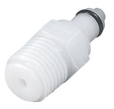 PMC2402 Colder Products PMC Tubing & Hose Fittings