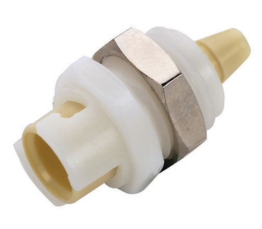 SMFPM0112 Colder Products Tubing & Hose Fittings