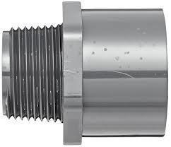 PVC MALE ADPT N80 1.5" SXMT IPEX