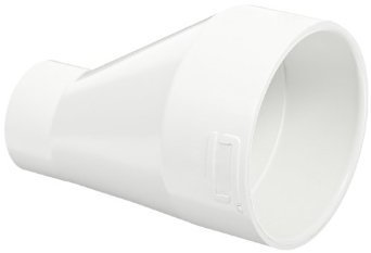 829-420FE Spears Manufacturing  PVC Pipe & Fittings