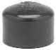 847-100F Spears Manufacturing  PVC Pipe & Fittings