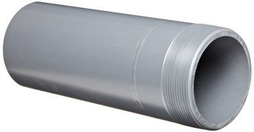 ERR Spears Manufacturing  PVC Pipe & Fittings