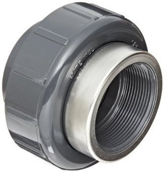 8058-015SR Spears Manufacturing  PVC Pipe & Fittings