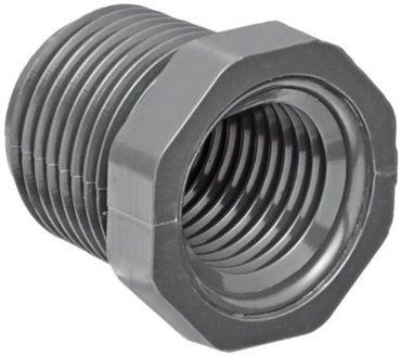 839-041 Spears Manufacturing  PVC Pipe & Fittings