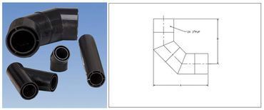 4405-249 Asahi America Acid Waste Drainage | RHFS