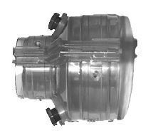 4628-532T Georg Fischer Contain-It Secondary Containment