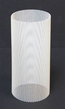 3182-040 Asahi America  Strainers