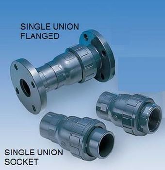 1210-030 Asahi America Manual Valves | RHFS