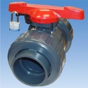 3100030 Asahi America  Valve Parts & Accessories