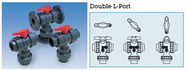 3035-030 Asahi America  Valve Parts & Accessories