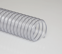 FLEXADUX R-2 PVC 3" CLR 50 FLEXADUX R-2 PVC 3" CLR 50