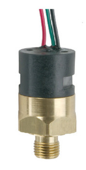 209357 Gems Sensor Pressure