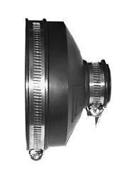 4628-419A Georg Fischer Contain-It Secondary Containment