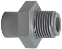 729.914.561 Georg Fischer Cool-Fit ABS Pipe & Fittings